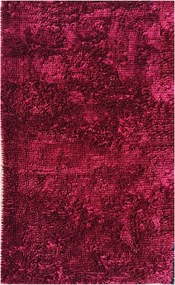 Covor Carla Homs,75X150 cm,10068