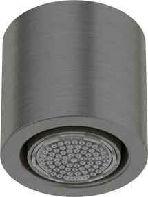 Silia Pălărie de duș fixă, 1-funcție NQS_D30K