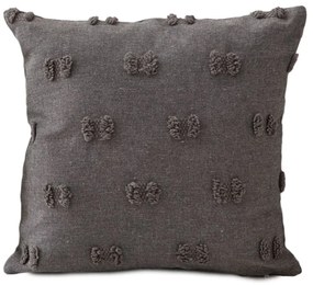 Față de pernă 43x43 cm Tuffet – Mioli Decor