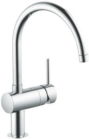 Baterie bucatarie Grohe Minta-32917000