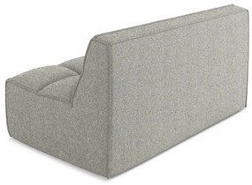 Modul pentru canapea modulară Kalai – Makamii