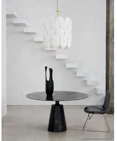 ByRydens 4202420-6509 - Pendul pe cablu OMLOTT 1xE27/8W/230V