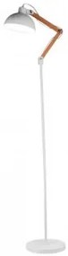Lampadar rustic 1 bec E27 Mutanti 6713401 Nova Luce