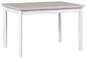 Masă de sufragerie Vanad (pentru 4 până la 6 persoane). 1026295