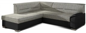 Coltar extensibil Bergen pe stanga Berlin 01/Soft 11