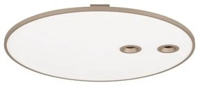 Plafoniera LED design modern VEA