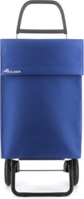 Sacoșă de cumpărături cu roți 43 l Jean LN 2 – Rolser