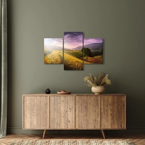 Tablou peisajului (90x60 cm)