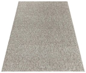 Covor bej 80x150 cm Nizza – Ayyildiz Carpets