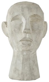 Statuetă (înălțime 30 cm) Talvik – Villa Collection