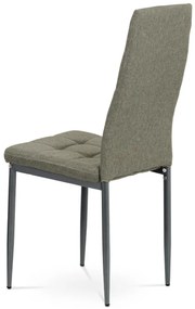 Scaun sufragerie Darren-397 LAN2 (lanij). 1120441