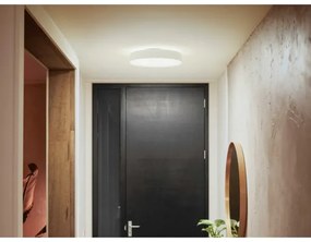 Philips Hue ENRAVE M LED 19,2W 230V alb cu telecomandă, dimabil