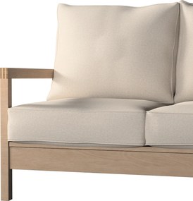 Husa pentru sofa Lillberg cu 3 locuri