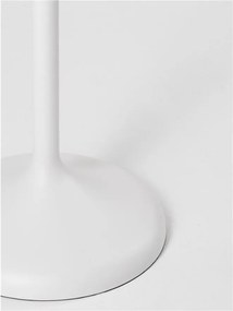 Lampa de podea pentru terasa exterior IP54 MARCY
