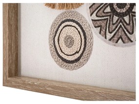 Tablou 35x70 cm Marcy – Mauro Ferretti