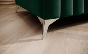 Taburet Laurence Nube 35