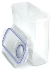 Cutie Încuietoare și seif Frigo DUO