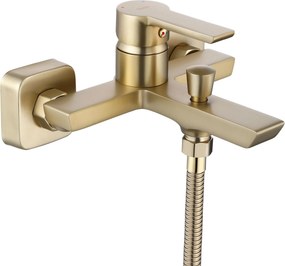 Baterie cadă REA ARGUS GOLD BRUSH