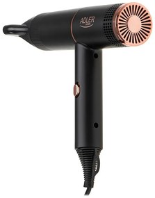 Uscator par 1400w ad 2278 adler