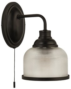 Aplica de perete design clasic Highworth