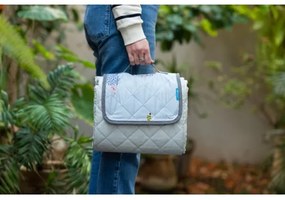 Păturică de joacă de exterior pentru copii Garden XL Taf Toys