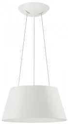 Suspensie moderna led 33W Volcano 9077882 Nova Luce