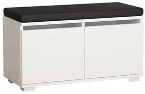 Pantofar Vabite 2 (alb) . 1094586
