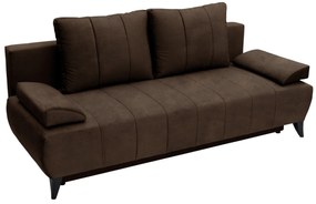 Canapea extensibilă Buno (kronos 06) . 1063828