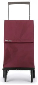 Geantă de cumpărături 40 l Plegamatic Original MF – Rolser