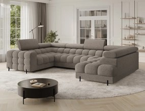 Coltar extensibil Fectory pe dreapta Royal 20