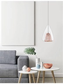 Pendul design modern decorativ Hugo NVL-1600200501