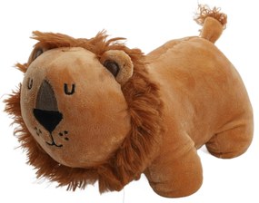 Opritor de usa pentru camera copiilor, 1 kg