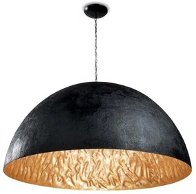 Pendul design XXL diametru 120cm Magma G 29789