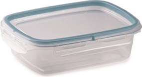 Caserole pentru alimente 3 buc. Snipslock – Snips