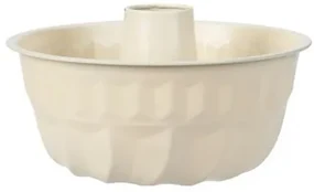 Forma de chec Cake diam. 22 x 10 cm