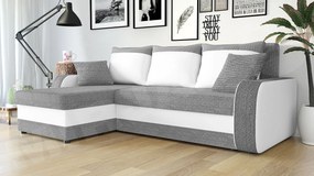 Colțar Maddox (Florida 01 + Rain 01). Promo -16%. 1059315