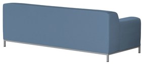 Husa pentru sofa Kramfors cu 3 locuri