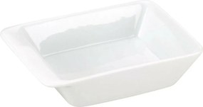 Vas de copt Tescoma GUSTO, 20 x 12 cm, XS