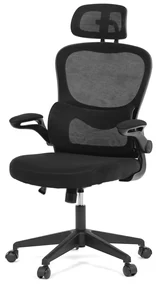Autronic KA-Y336 BK Scaun de birou