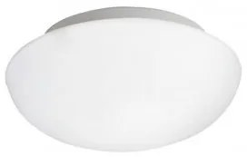 Lampa baie 1 bec E27 ELLA 81636 Eglo