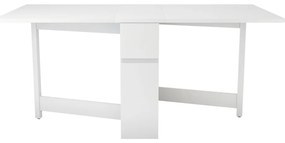 Masă pliabilă multifuncțională Woodman Kungla