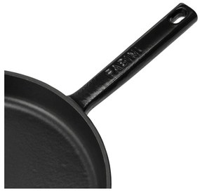 Tigaie din fontă ø 26 cm Mattia 3.0 – FABINI