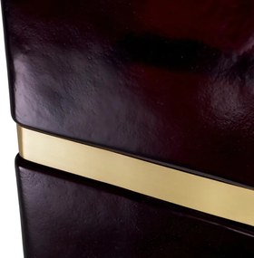 Masuta auxiliara design LUX Arturo