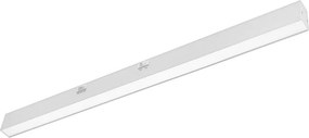 Top Light - Lampă LED sub mobilier AXIS LED/15W/230V 3000/4000/6500K 60 cm albă