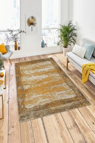 Covor, W1187, 180x280 cm, Multicolor