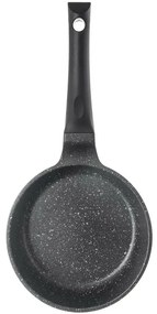 Tigaie cu suprafață antiaderentă Orion Grandediametru 16 cm, 16 cm
