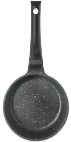 Tigaie cu suprafață antiaderentă Orion Grandediametru 16 cm, 16 cm