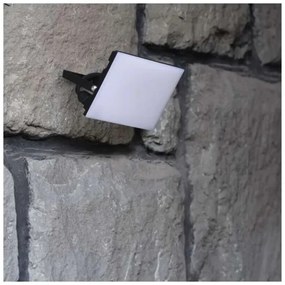 Proiector LED TAMBO LED/50W/230V 4000K IP65