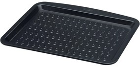 Tava de copt Pyrex Glide 34 x 25 cm