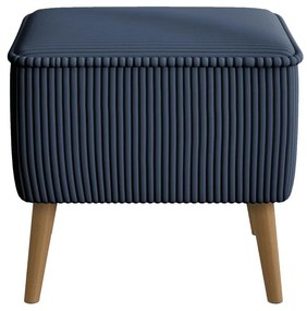 Taburete Veneza V2  (marin + fag). 1099377